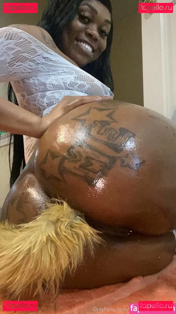 addicted2addisonx Onlyfans Photo Gallery 