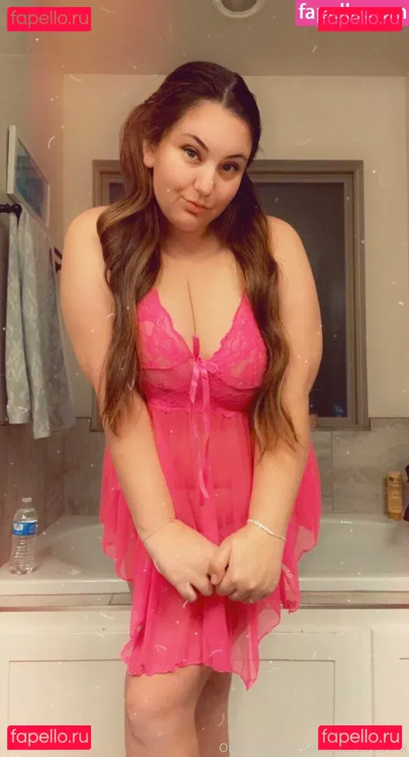 addicted2addisonx Onlyfans Photo Gallery 