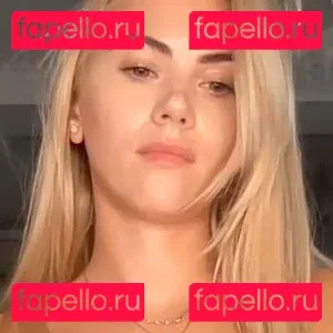 Vivianishere Onlyfans Photo Gallery 