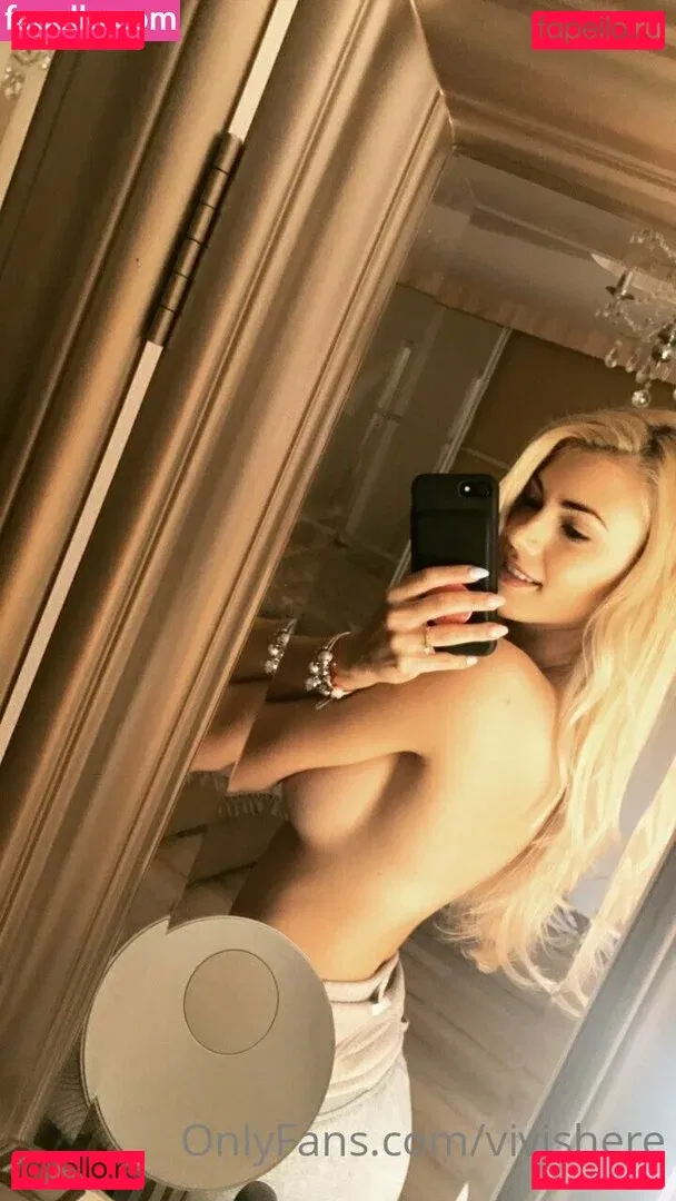 Vivianishere Onlyfans Photo Gallery 