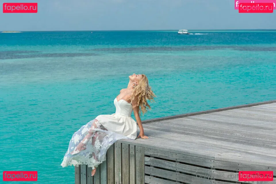 Vivianishere Onlyfans Photo Gallery 