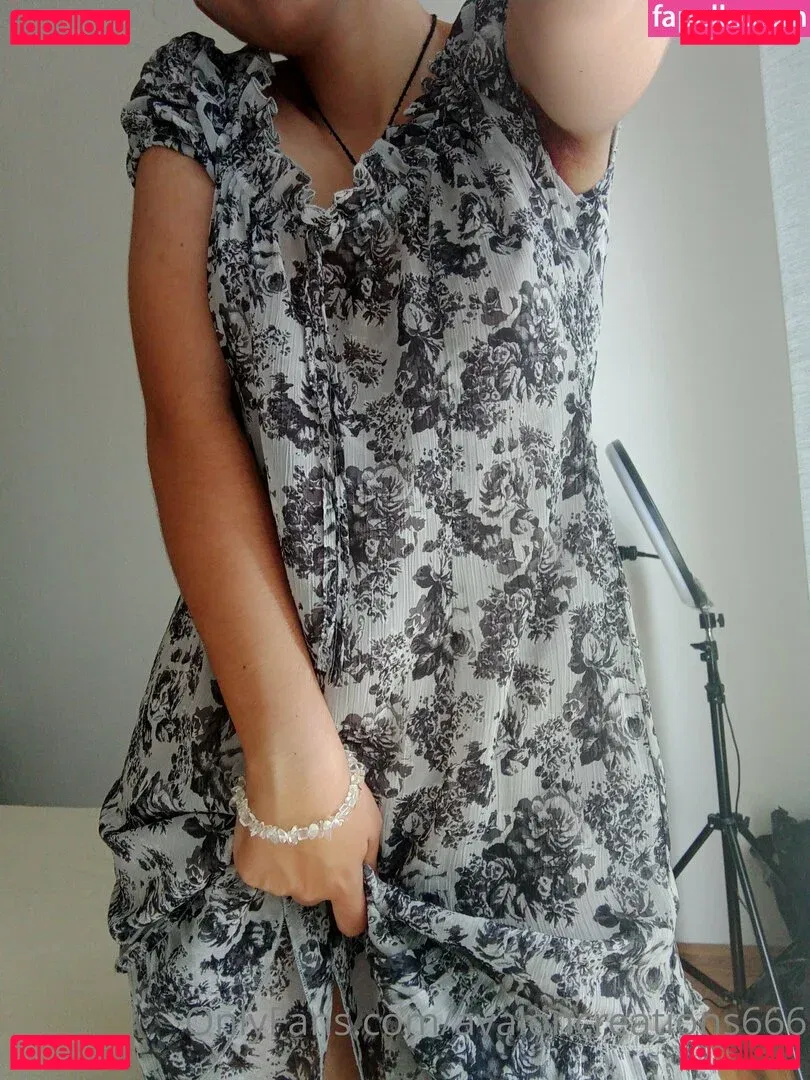 avaloncreations666 Onlyfans Photo Gallery 