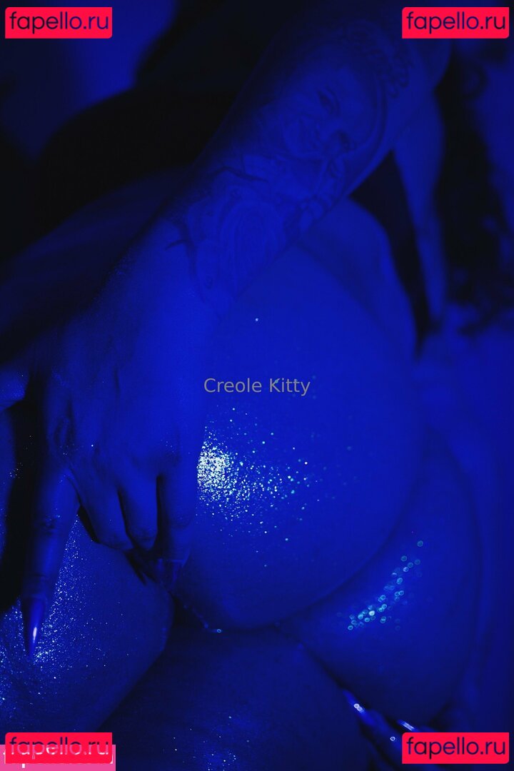 onlybandzkitty Onlyfans Photo Gallery 