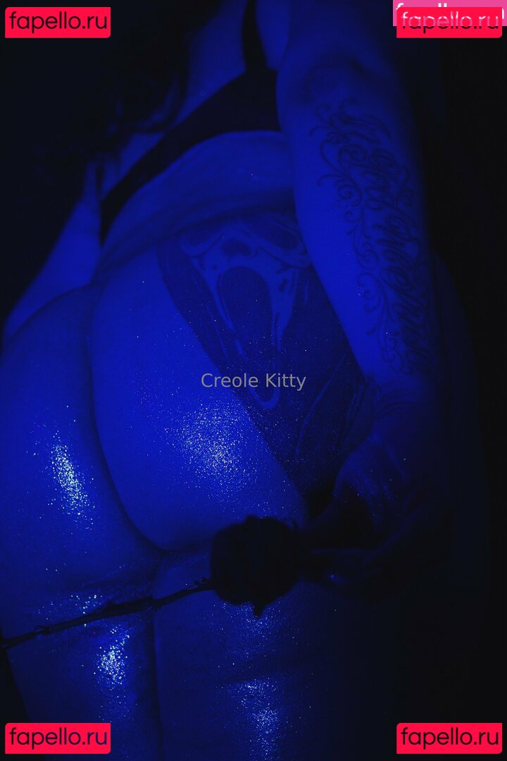 onlybandzkitty Onlyfans Photo Gallery 