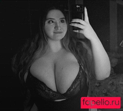 lovelysquirrel33 Nude Onlyfans Photo 6