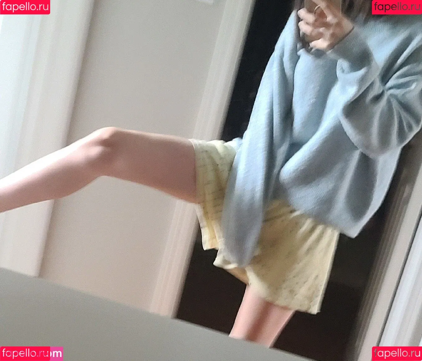 Drellatsun Onlyfans Photo Gallery 