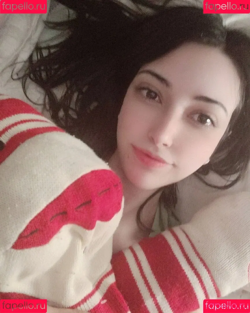 Drellatsun Onlyfans Photo Gallery 