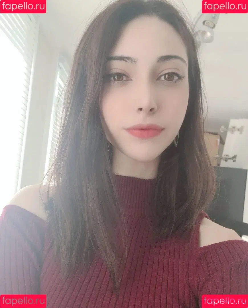 Drellatsun Onlyfans Photo Gallery 