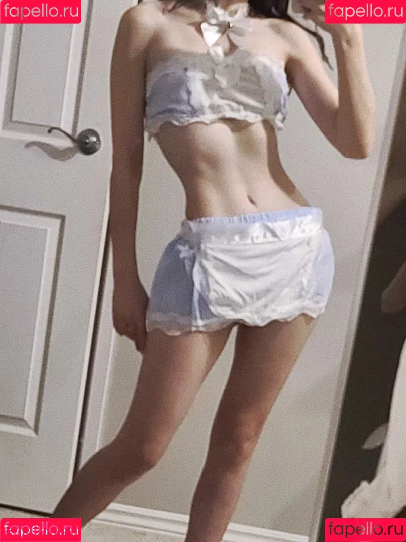 Drellatsun Onlyfans Photo Gallery 