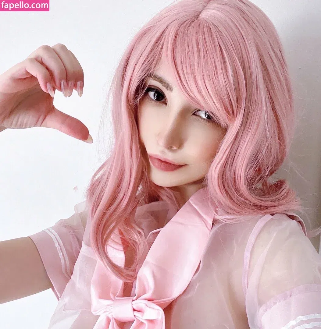 Drellatsun Onlyfans Photo Gallery 