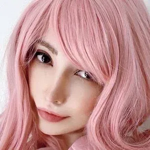 Drellatsun Onlyfans Photo Gallery 