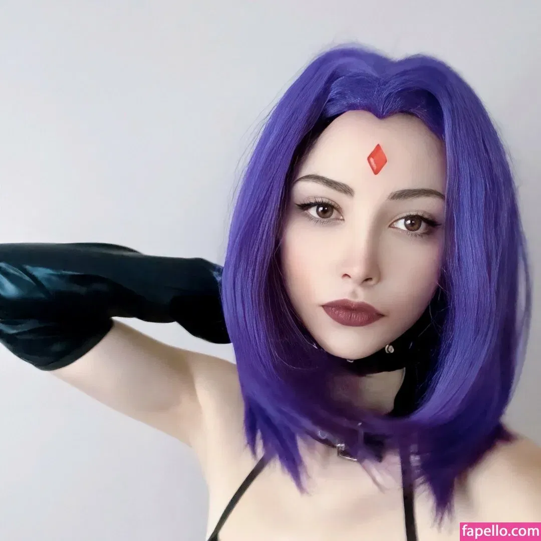 Drellatsun Onlyfans Photo Gallery 