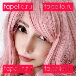 Drellatsun Onlyfans Photo Gallery 