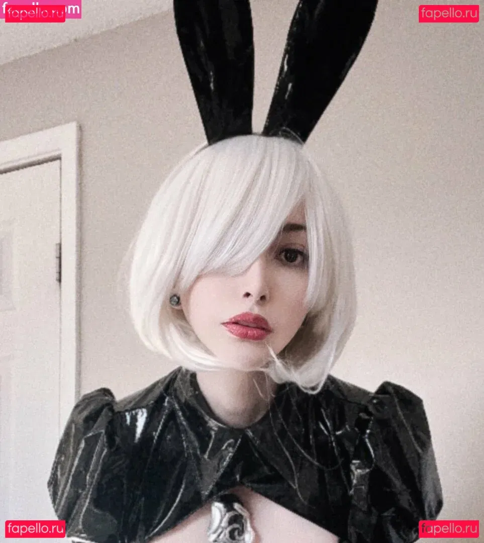 Drellatsun Onlyfans Photo Gallery 