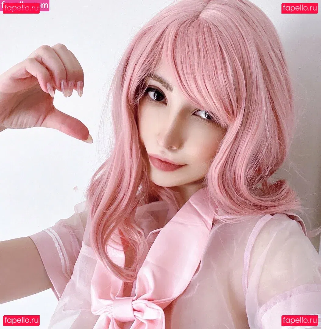 Drellatsun Onlyfans Photo Gallery 