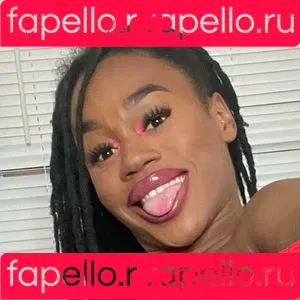 Tikythedoll Onlyfans Photo Gallery 
