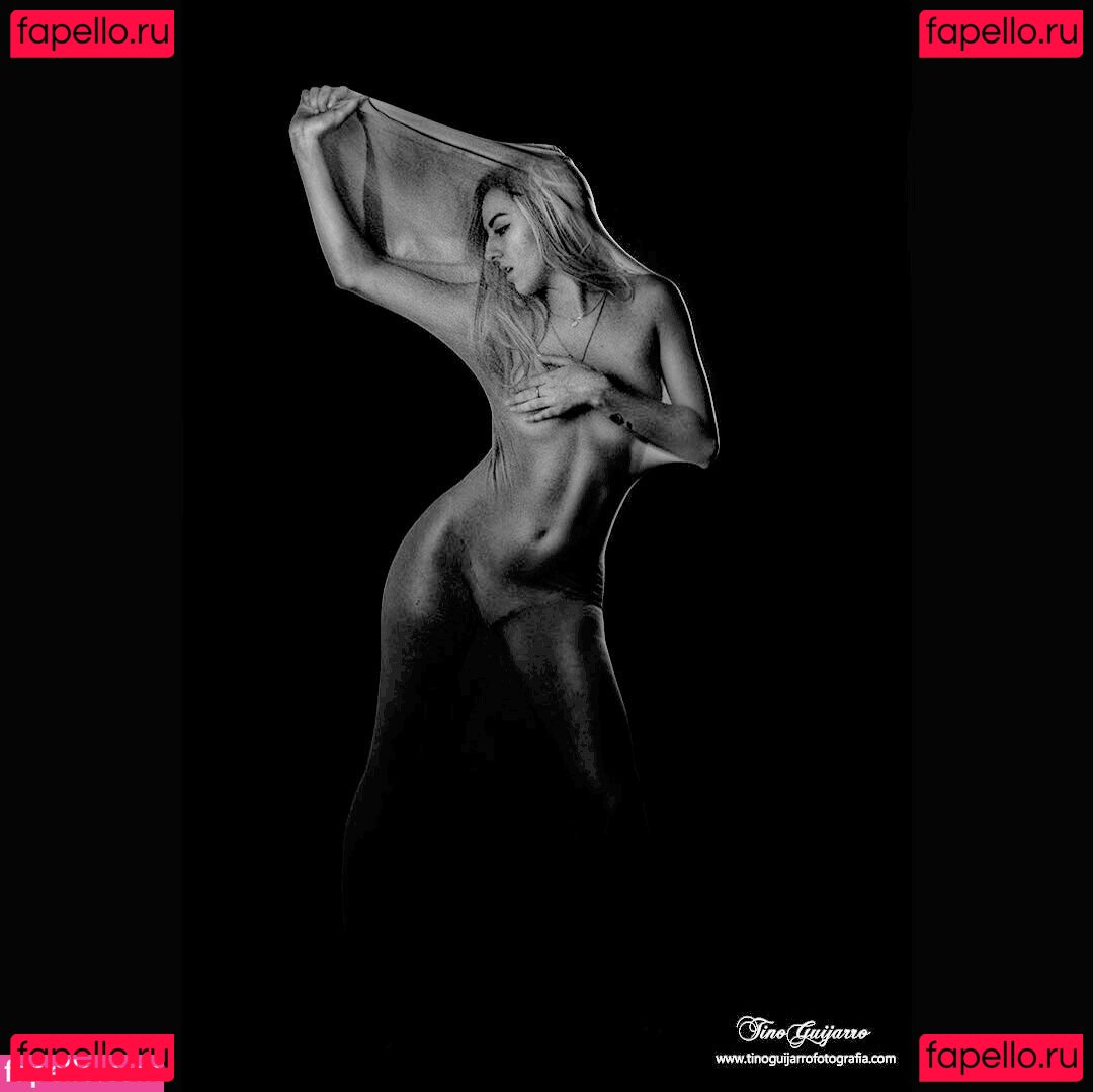 Lyzabeeth / lizebeth Nude Onlyfans Photo 49