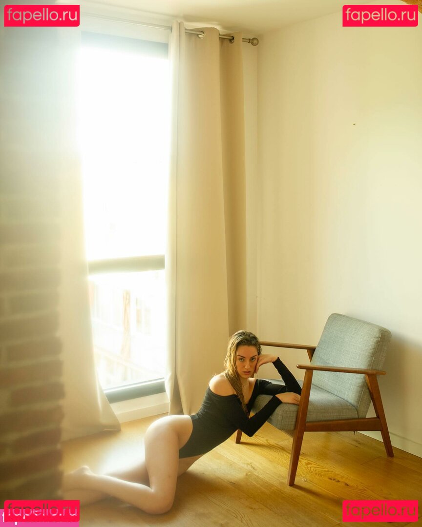 Lyzabeeth / lizebeth Nude Onlyfans Photo 41