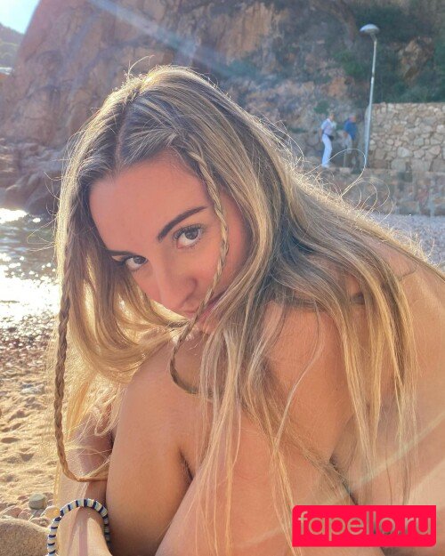 Lyzabeeth / lizebeth Nude Onlyfans Photo 16