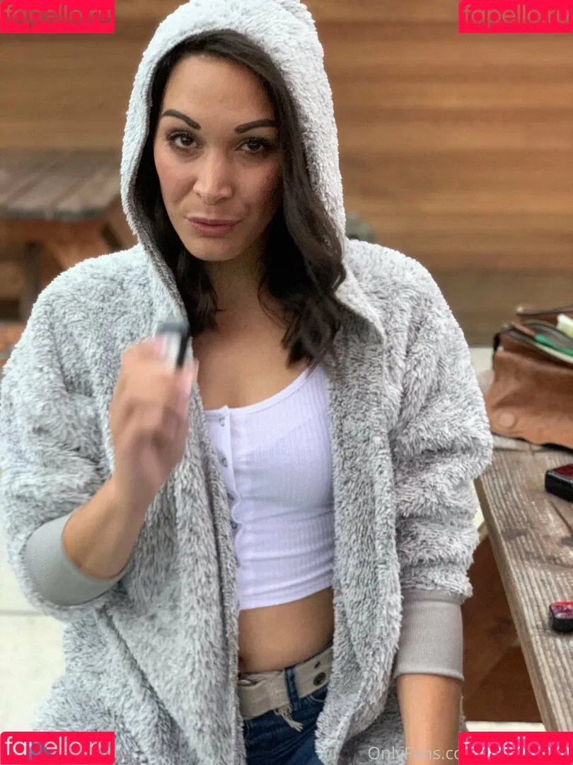 celestrious Onlyfans Photo Gallery 