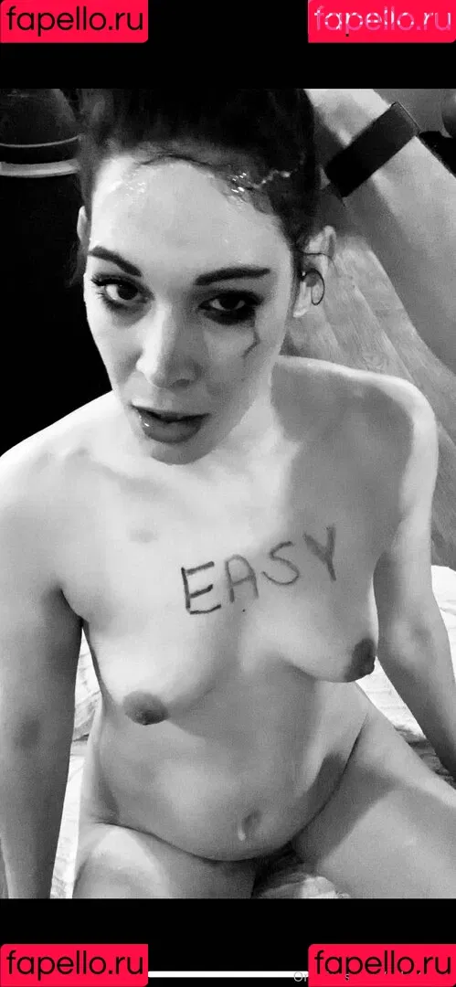 celestrious Onlyfans Photo Gallery 