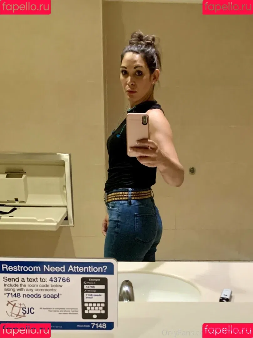 celestrious Onlyfans Photo Gallery 