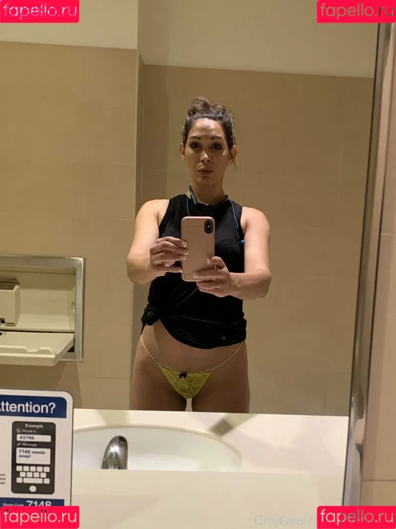 celestrious Onlyfans Photo Gallery 