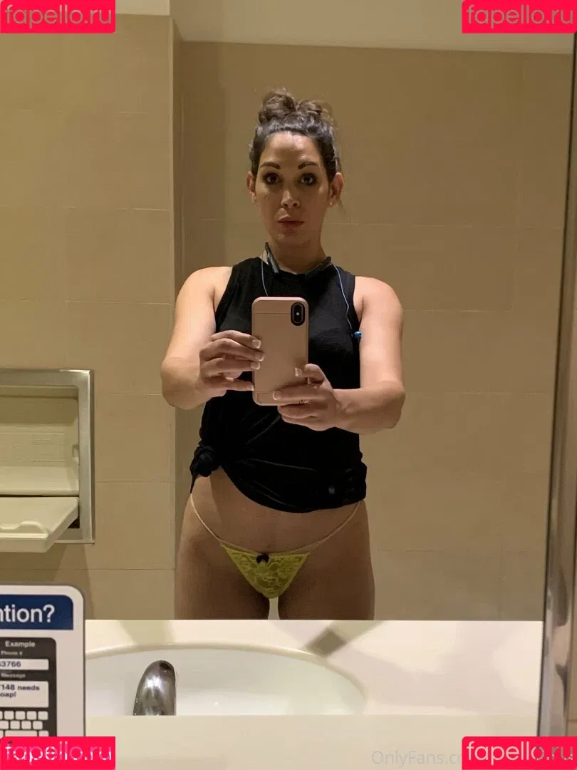 celestrious Onlyfans Photo Gallery 