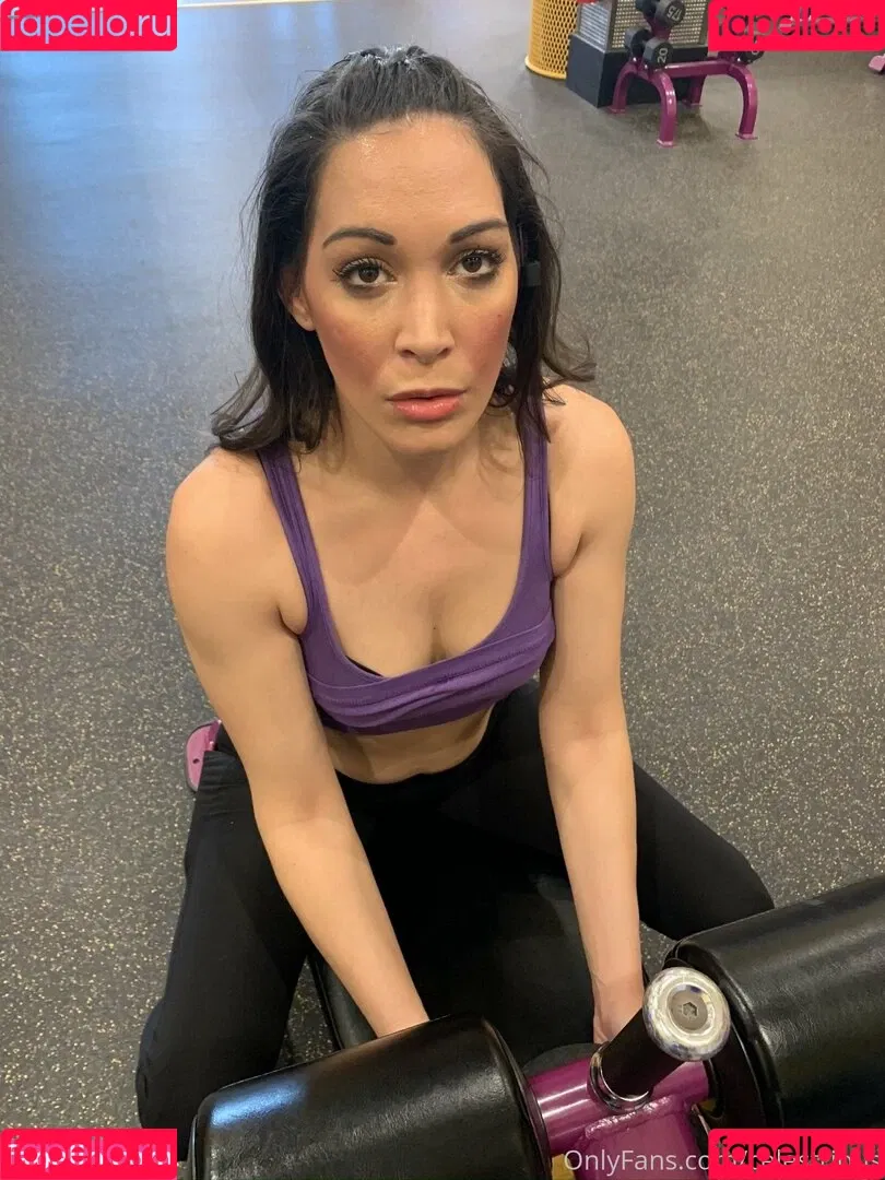 celestrious Onlyfans Photo Gallery 