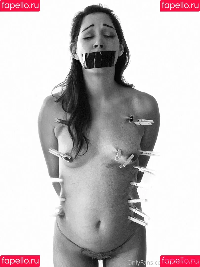 celestrious Onlyfans Photo Gallery 