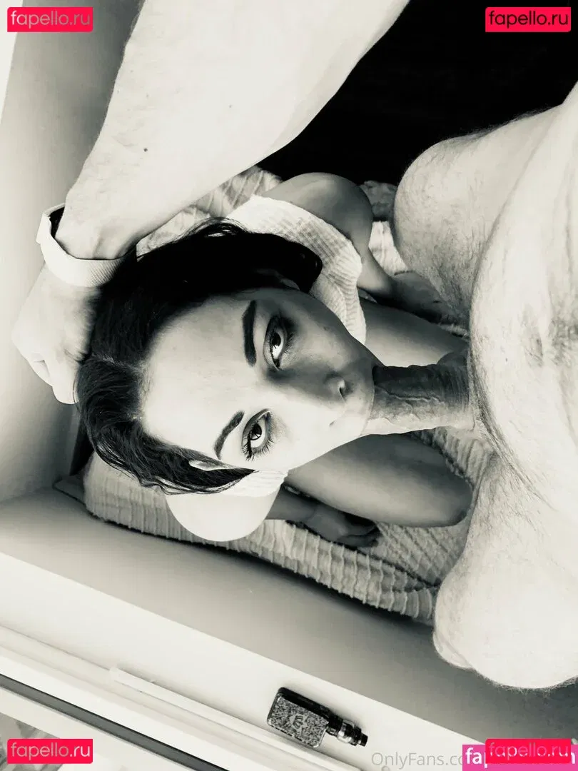 celestrious Onlyfans Photo Gallery 