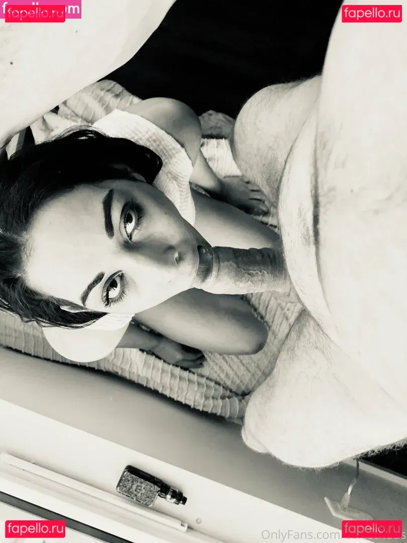 celestrious Onlyfans Photo Gallery 