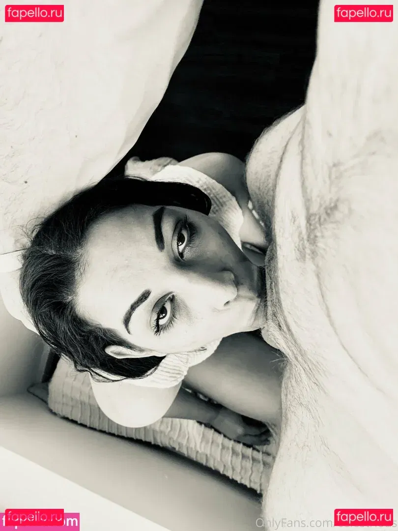 celestrious Onlyfans Photo Gallery 