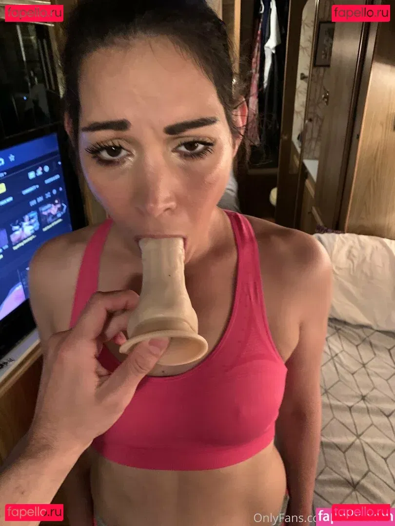 celestrious Onlyfans Photo Gallery 