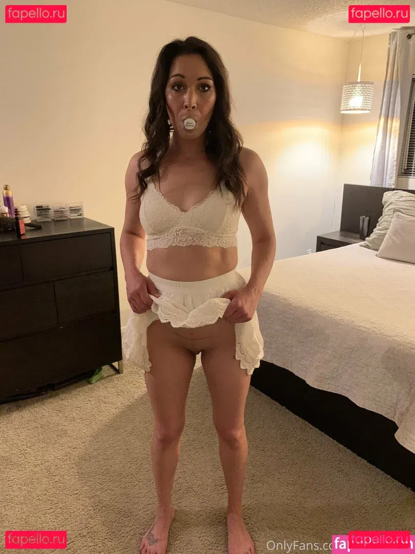 celestrious Onlyfans Photo Gallery 