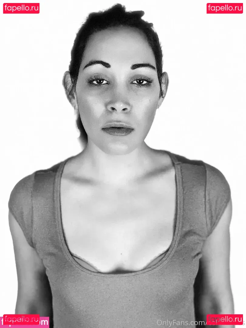 celestrious Onlyfans Photo Gallery 