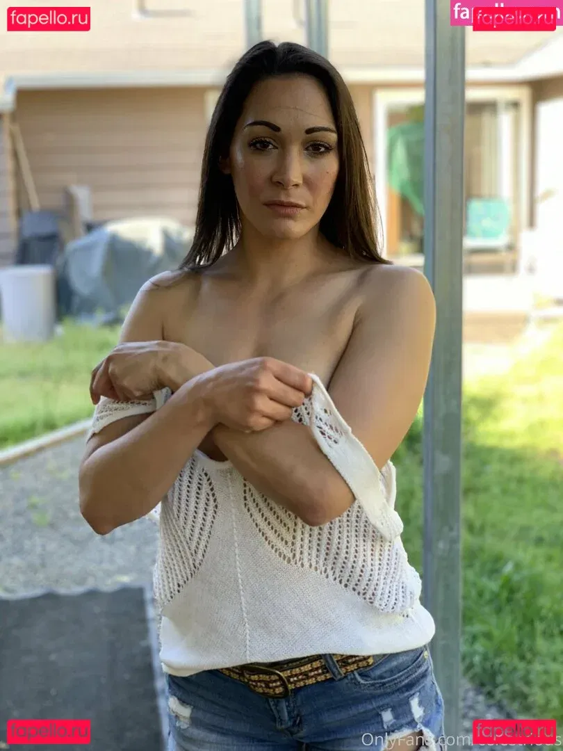 celestrious Onlyfans Photo Gallery 