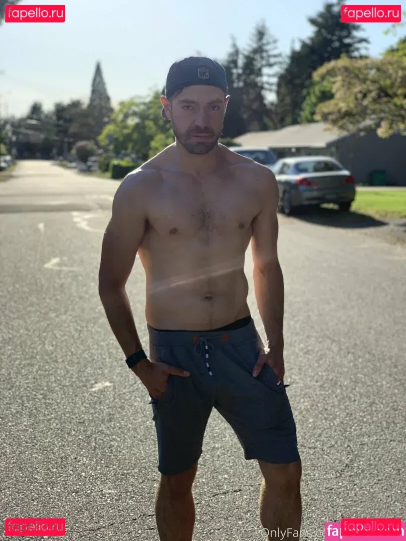 celestrious Onlyfans Photo Gallery 