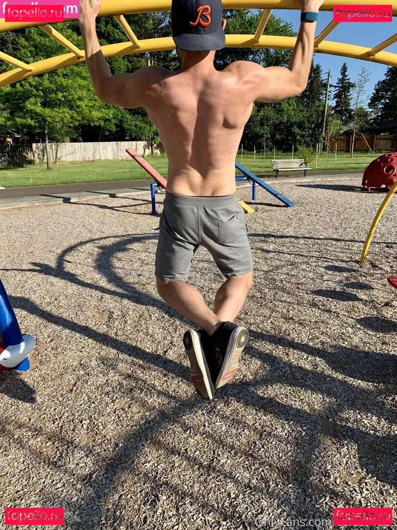 celestrious Onlyfans Photo Gallery 