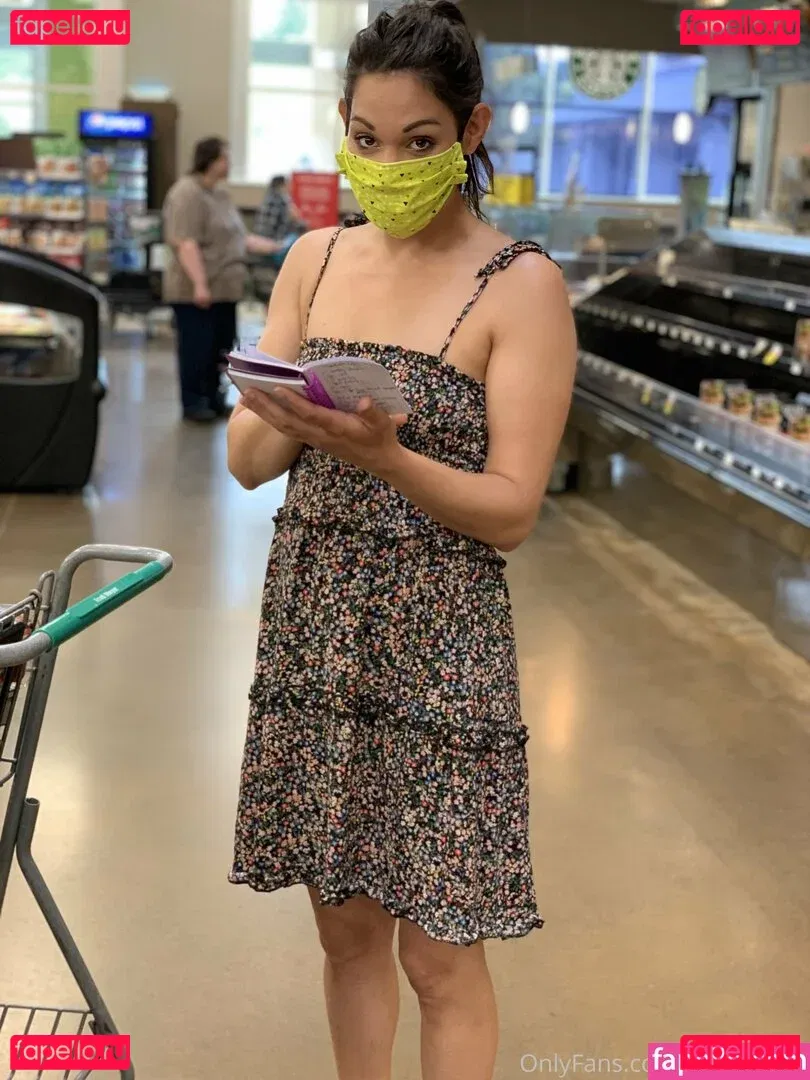 celestrious Onlyfans Photo Gallery 