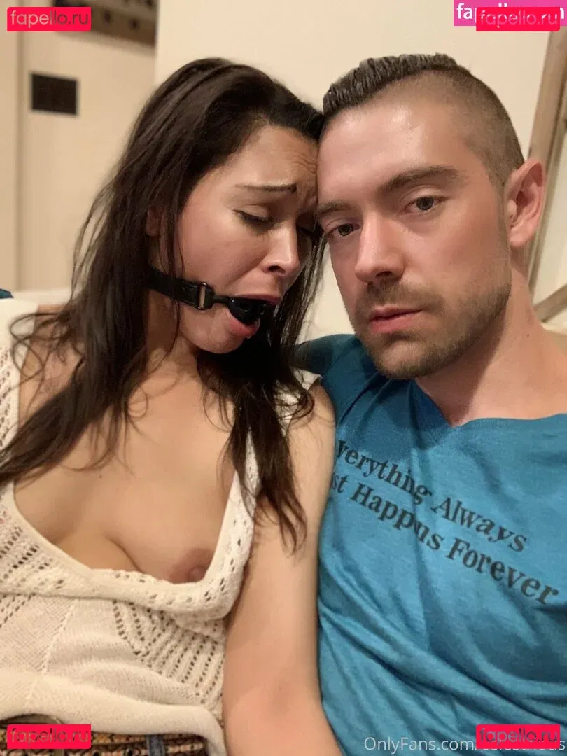 celestrious Onlyfans Photo Gallery 