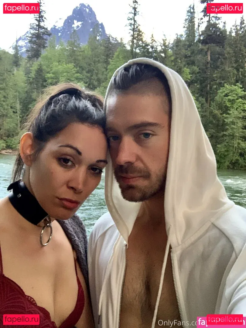 celestrious Onlyfans Photo Gallery 