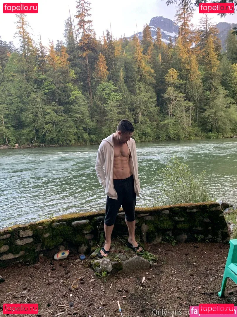 celestrious Onlyfans Photo Gallery 