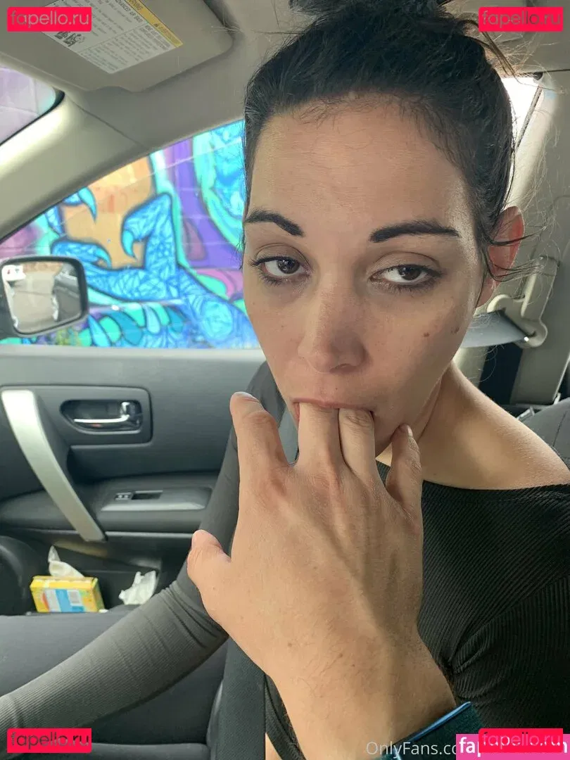 celestrious Onlyfans Photo Gallery 