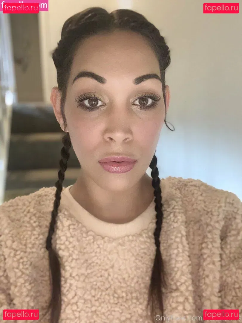 celestrious Onlyfans Photo Gallery 