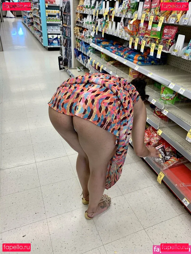 celestrious Onlyfans Photo Gallery 