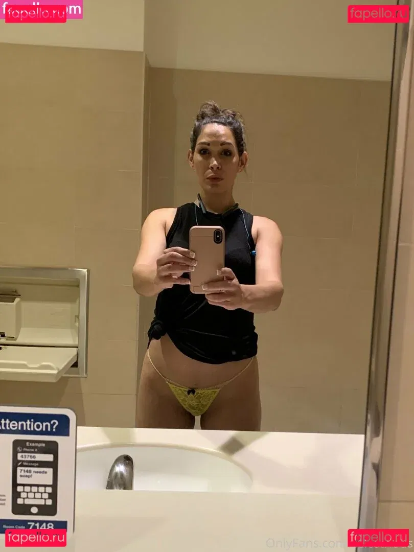 celestrious Onlyfans Photo Gallery 