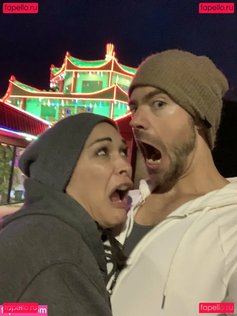 celestrious Onlyfans Photo Gallery 