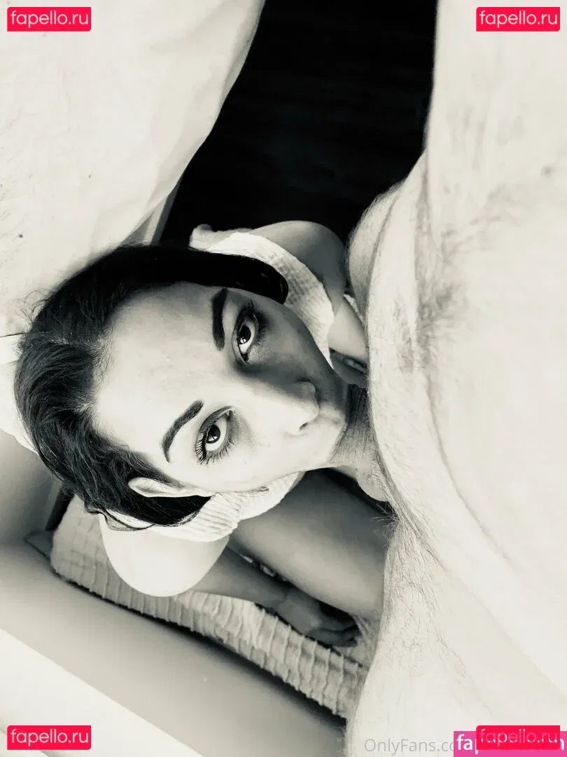 celestrious Onlyfans Photo Gallery 