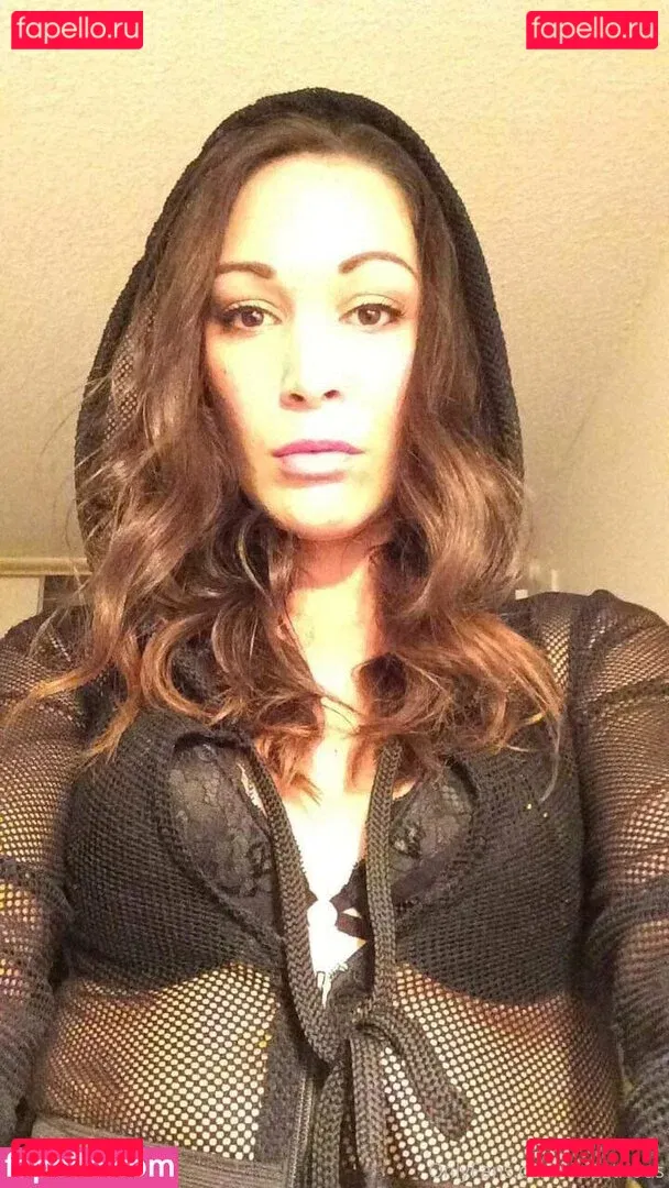 celestrious Onlyfans Photo Gallery 